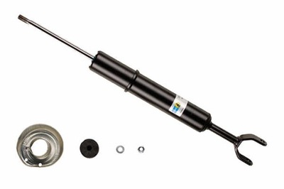 АМОРТИЗАТОР ПЕРЕД BILSTEIN 22-031167 22031167