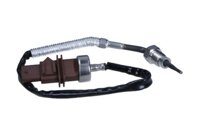 SENSOR TEMPERATURA GASES DE ESCAPE VW PASSAT 2,0TDI 14- 7.11020.26.0  