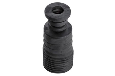 PROTECTION SHOCK ABSORBER ALMERA N17 12- / FRONT /  