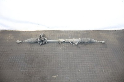 Рейка рульова audi a4 b7 1.8t фото №1