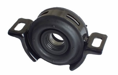 Підпора вала toyota hilux 92-2012, vigo, fortuner фото №1