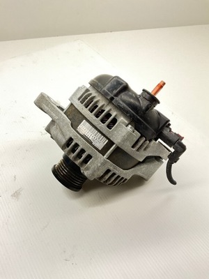 Jeep compass ii 1.4 генератор 56029784 фото №1