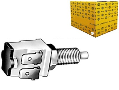 CONMUTADOR DE LUZ FRENOS CITROEN AX BX PEUGEOT 104 205 205 I 205 II  