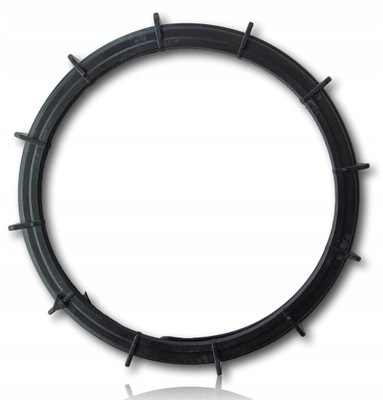 Suzuki sx4 swift splash - гайка насоса топлива фото №1