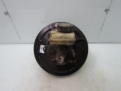 SCENIC II 1.9 DCI 03R DRIVE SERVO SERVO PUMP BRAKE 8200157453 8200157453--C  