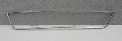 Рамка решітка chevrolet spark m300 96694761 фото №1