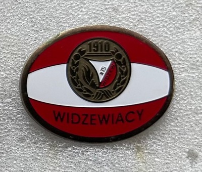 WIDZEW