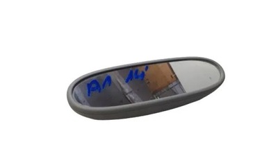 Audi a1 8x зеркало внутреннее заднего вида eur 14 r фото №1