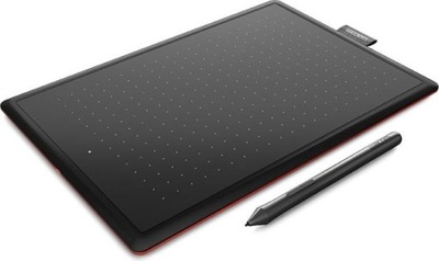 Tablet graficzny WACOM CTL-672-N