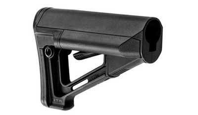 Magpul - Kolba STR Carbine Stock do AR-15 / M4 -