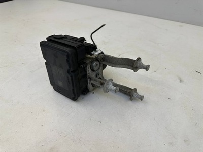 Mini cooper countryman r60 насос abs 9808313 17637003 фото №1