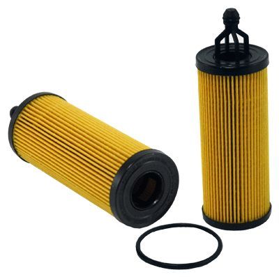 FILTER OILS WL10010 WIX FILTERS CHRYSLER DODGE  