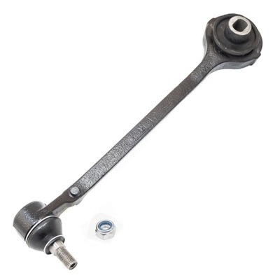 Рычаг ms dół правый перед chrysler 300 c lx фото №1