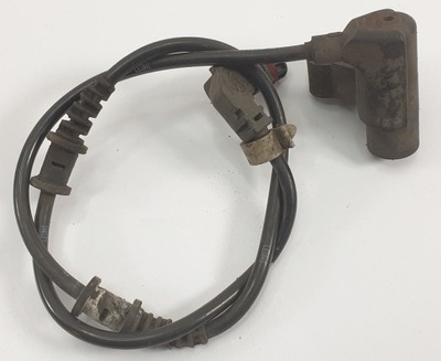 SENSOR ABS IZQUIERDO PARTE DELANTERA MERCEDES W168 A1685400017  