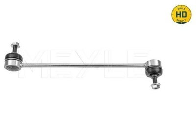 MEYLE CONECTOR STAB. OPEL P. ADAM 1,2/1,4 12- LE/PR HD  