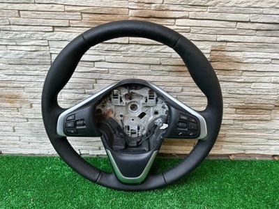 Воздуховод bmw 2 f45 f46 фото №1