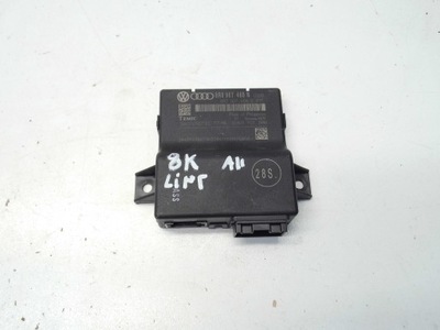 МОДУЛЬ GATEWAY 8R0907468N AUDI A5 8T A4 B8 РЕСТАЙЛ