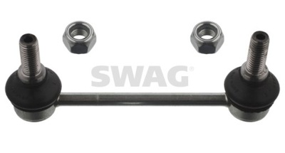 CONECTOR STAB PARTE TRASERA SWAG VOLVO S60 I 2.0 T  