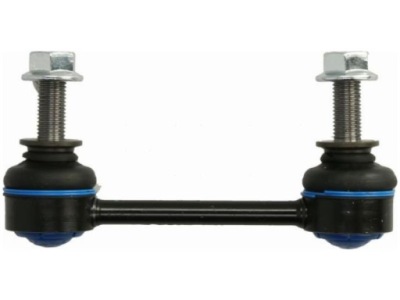 Соединитель стабилизатора ford s-max ii mk2 1.5-2.5 15-18 фото №1