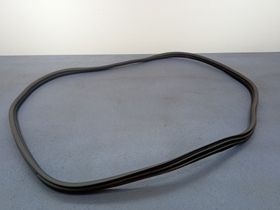 Bmw 1 f40 прокладка двері перед ліва 7452341 фото №1