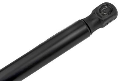 Пружина газовая, крышка багажника nty ae-lr-015 фото №1