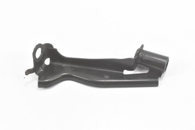 SOPORTES SANEK IZQUIERDO PARTE DELANTERA 548627560R DACIA JOGGER SANDERO 3  