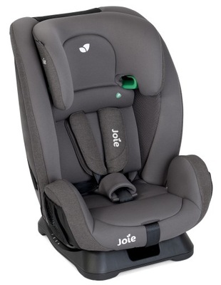 Fotelik samochodowy Joie Fortifi R129 I-Size 9-36 kg - Thunder