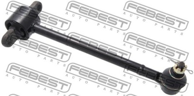 FEBEST 0525-X9 WAHACZ, SUSPENSIÓN RUEDAS  