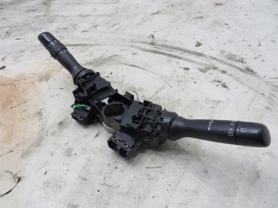 Переключатель комбинированный peugeot 108 c1 ii aygo ii фото №1