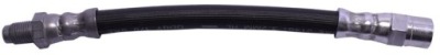 Starline шланг тормозной elast vw / audi, golf,p фото №1