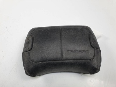 Подушка подушка безпеки 1995 ford mustang фото №1