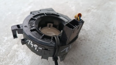 Лента шлейф подушка безопасности toyota verso фото №1