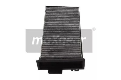 KF-6295C FILTER CABINS CITROEN C5 FROM WEGLEM  