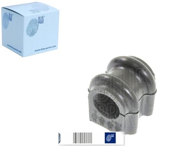 COUSSIN DE STABILISATEUR L P (23,8MM) HYUNDAI I30; K - milautoparts-fr.ukrlive.com