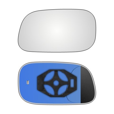 Сферичний dodge durango 2003-2009 2004 2005 2006 фото №1