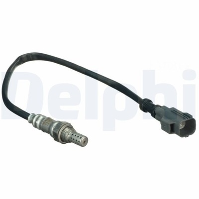 SONDA LAMBDA LAND ROVER V6 04- ES20364-12B1  