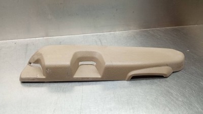 Защита сиденье правая volvo v70 ii 02r 9174422 фото №1