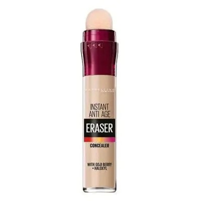 Maybelline Eraser Concealer Korektor Instant 01 li