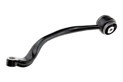 Важіль передній range rover 02- /верхній лівий/ фото №1