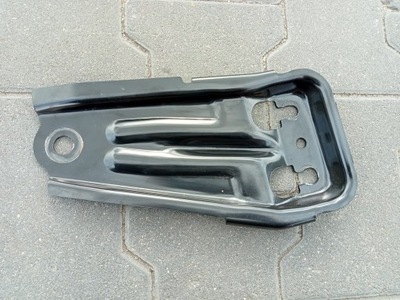 FORD FOCUS MK4 18- SOPORTE SOPORTES SOPORTE JX61-A101A80-AB  