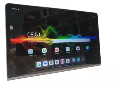 TABLET LENOVO TAB PLUS TB351FU