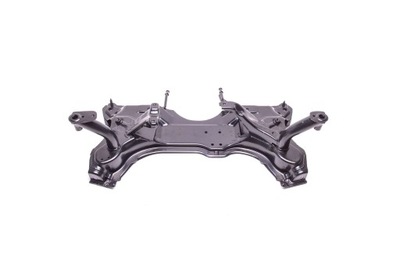 SUBBASTIDOR BASTIDOR VIGA SUSPENSIONES 64SKV063 EJE PARTE DELANTERA SUZUKI SX4 45810-55L50  