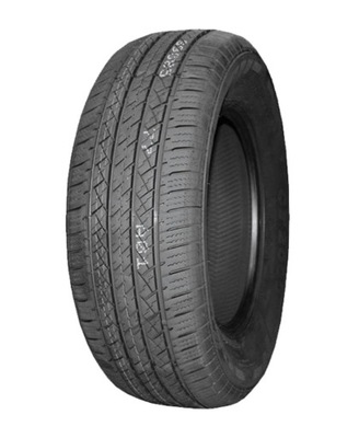 1 PC. COMFORSER CF2000 235/50R18 101 IN  