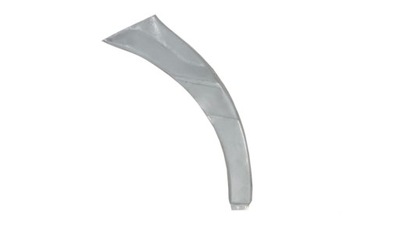 Ремкомплект крила задня r polonez 01.78-12.02 фото №1