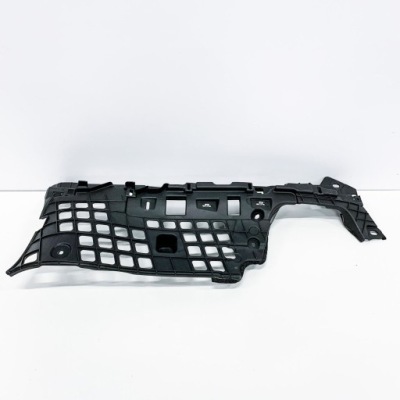 Tesla model x 2016 інше частини салону автомобіля фото №1