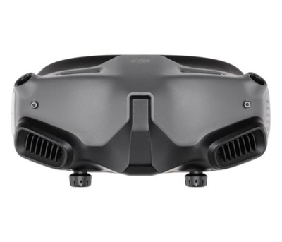 OUTLET DJI FPV Goggles 2