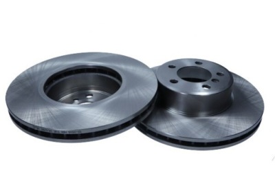 Диск ham. bmw p. e65/e66 фото №1