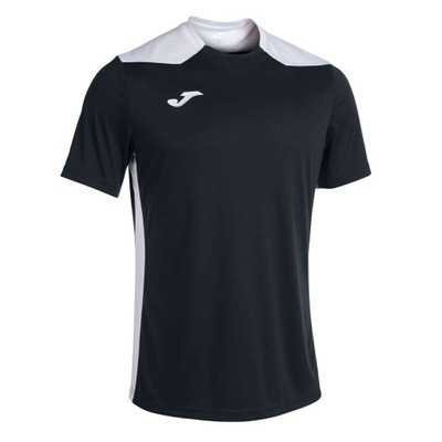 JOMA T-SHIRT KOSZULKA CHAMPIONSHIP 101822.102 rM