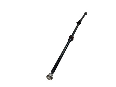 Volvo xc90 ii wał приводной 31492144 фото №1