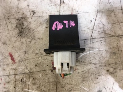 Резистор pathfinder r5 фото №1